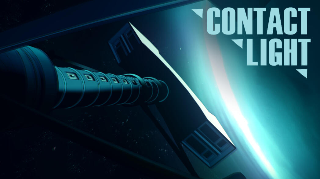 Made from a 3D model given to me by Hello5777.