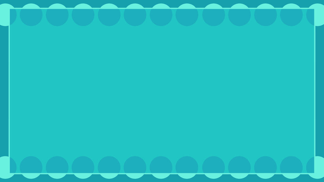 Background for Stream