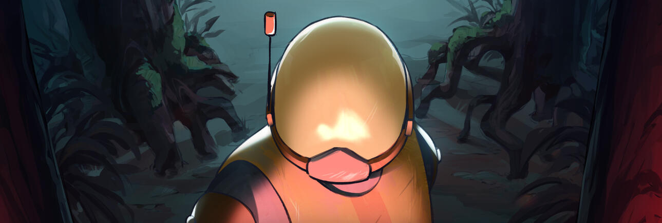 The Commando Screenplay